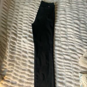 Women’s dickies work pants